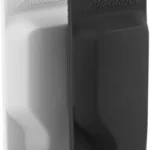 Image du produit précédent