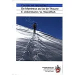 Image du produit précédent