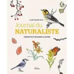 Image du produit suivant