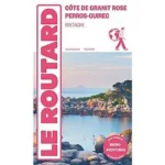 Image du produit suivant