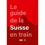 Image du produit suivant