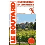 Image du produit suivant