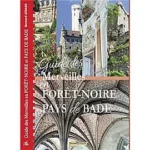 Image du produit suivant