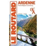 Image du produit précédent