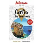 Image du produit suivant