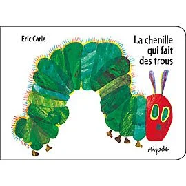 Image du produit