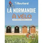 Image du produit suivant