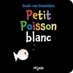 Image du produit suivant