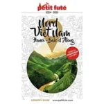 Image du produit précédent