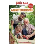 Image du produit suivant
