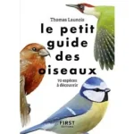 Image du produit précédent