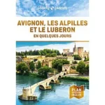 Image du produit suivant