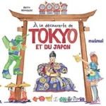 Image du produit suivant
