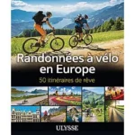 Image du produit suivant