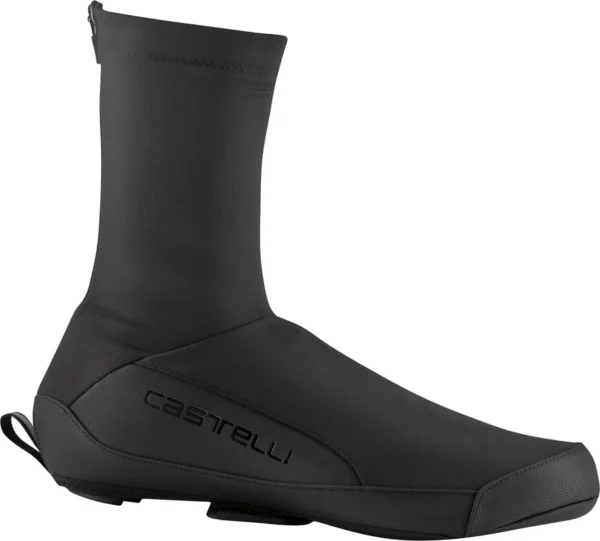 Couvre-souliers Unlimited de Castelli – Unisexe