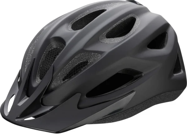 Casque Midtown de MEC – Unisexe