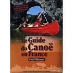 Image du produit précédent