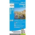 Image du produit suivant