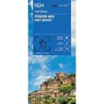 Image du produit suivant