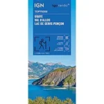 Image du produit précédent