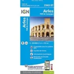 Image du produit suivant