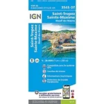 Image du produit suivant