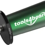 Image du produit suivant