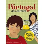 Image du produit suivant