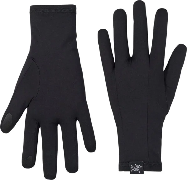 Gant Rho de Arc'teryx – Unisexe