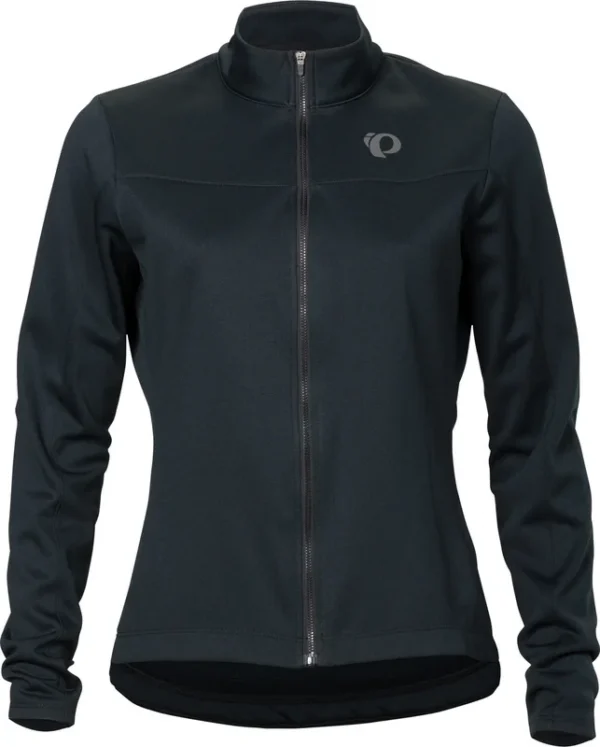 Maillot thermique Quest de Pearl Izumi – Femmes