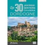 Image du produit suivant