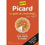 Image du produit suivant