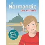 Image du produit suivant