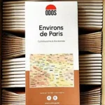 Image du produit suivant