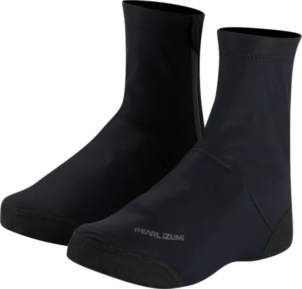 Couvre-souliers Amfib Lite de Pearl Izumi – Unisexe
