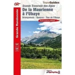 Image du produit suivant