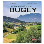 Image du produit suivant