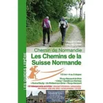 Image du produit précédent