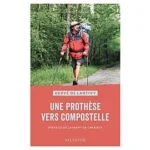 Image du produit suivant