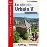 Image du produit suivant