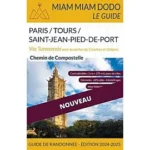 Image du produit précédent