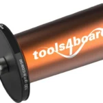 Image du produit précédent