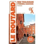 Image du produit précédent