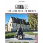 Image du produit précédent