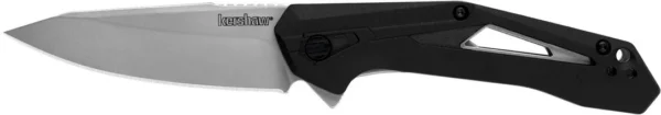 Couteau pliable Airlock de Kershaw