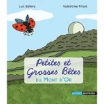 Image du produit suivant