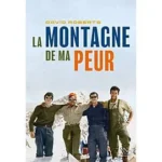 Image du produit suivant