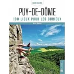 Image du produit précédent