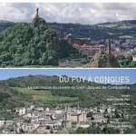 Image du produit précédent