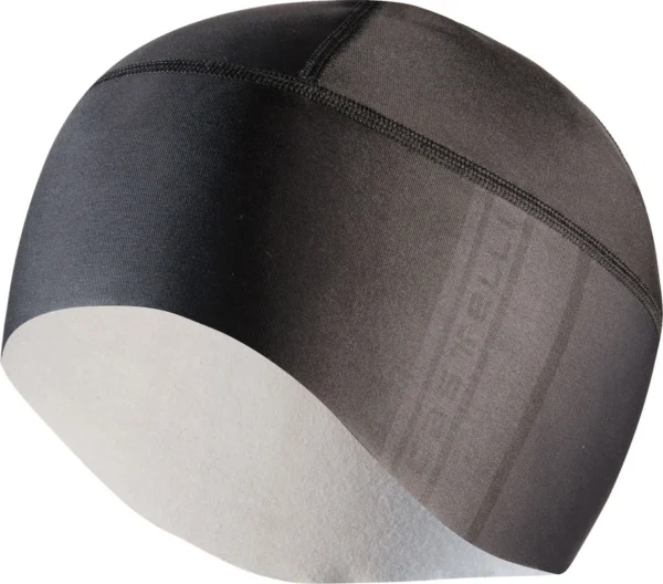Bonnet Pro Thermal 2 de Castelli – Unisexe